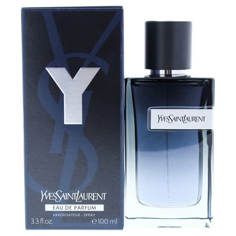 yves saint laurent parfum bleu|parfum yves saint laurent femme.